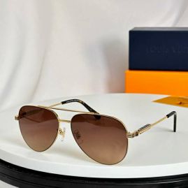 Picture of LV Sunglasses _SKUfw56792170fw